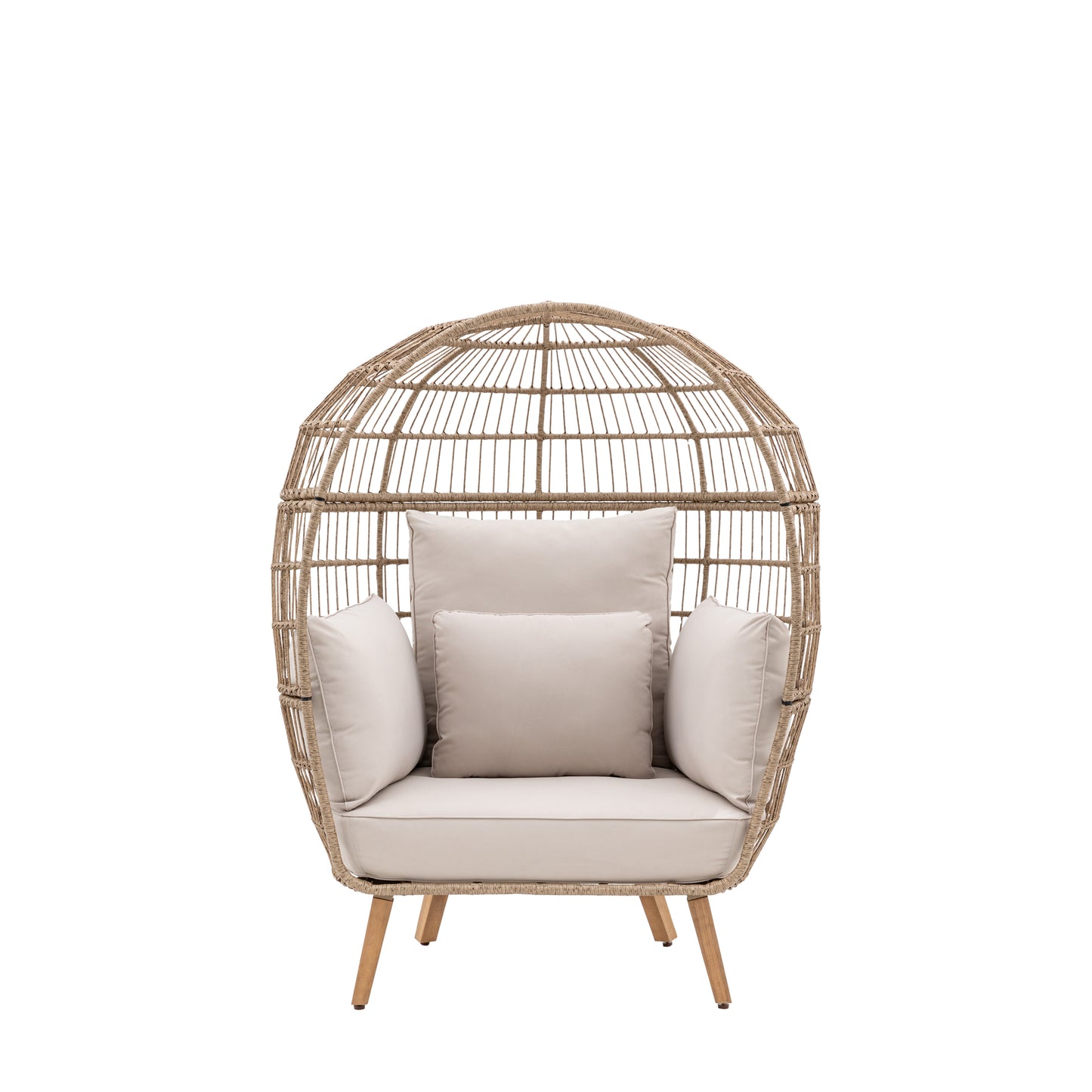 Avena Egg Chair