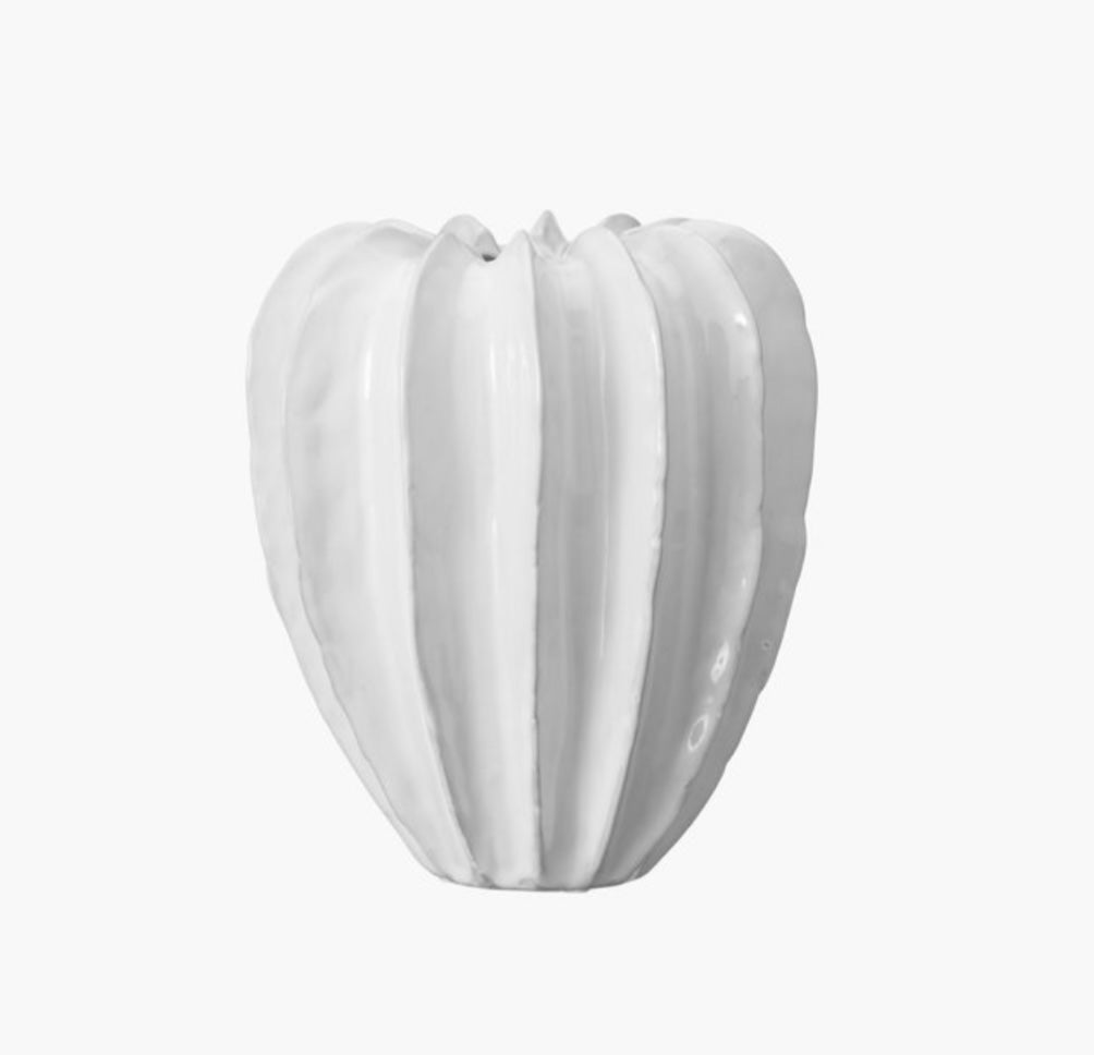Lillian Vase