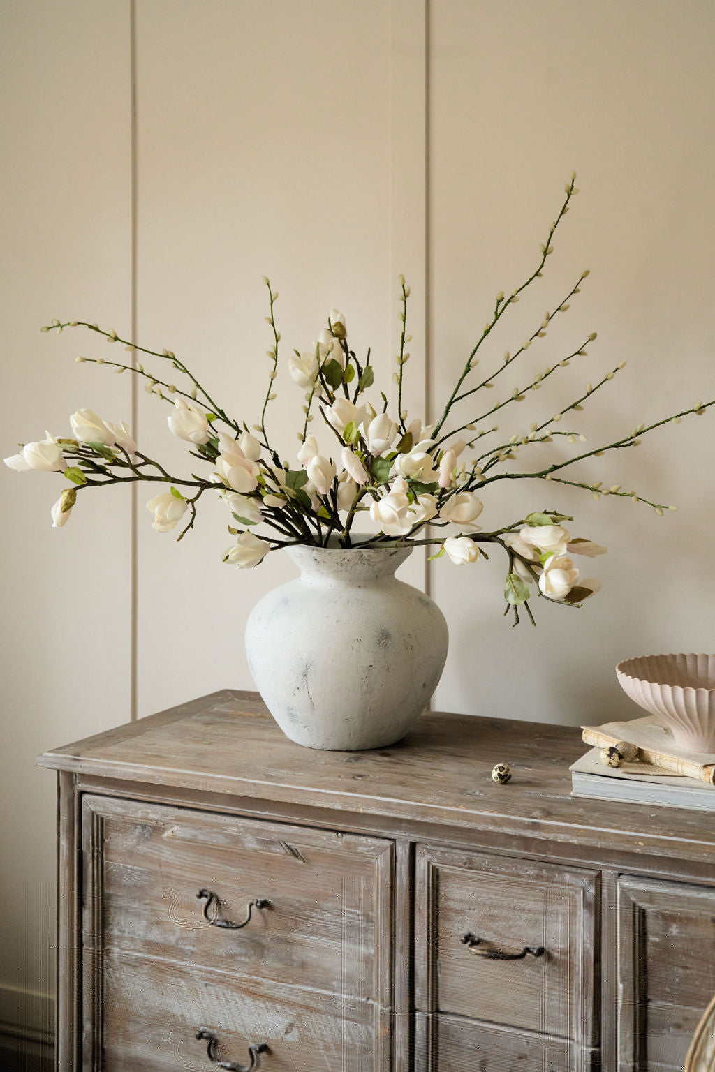 Embrace the Beauty of Artificial Flowers: A Guide to Decorating Your Home