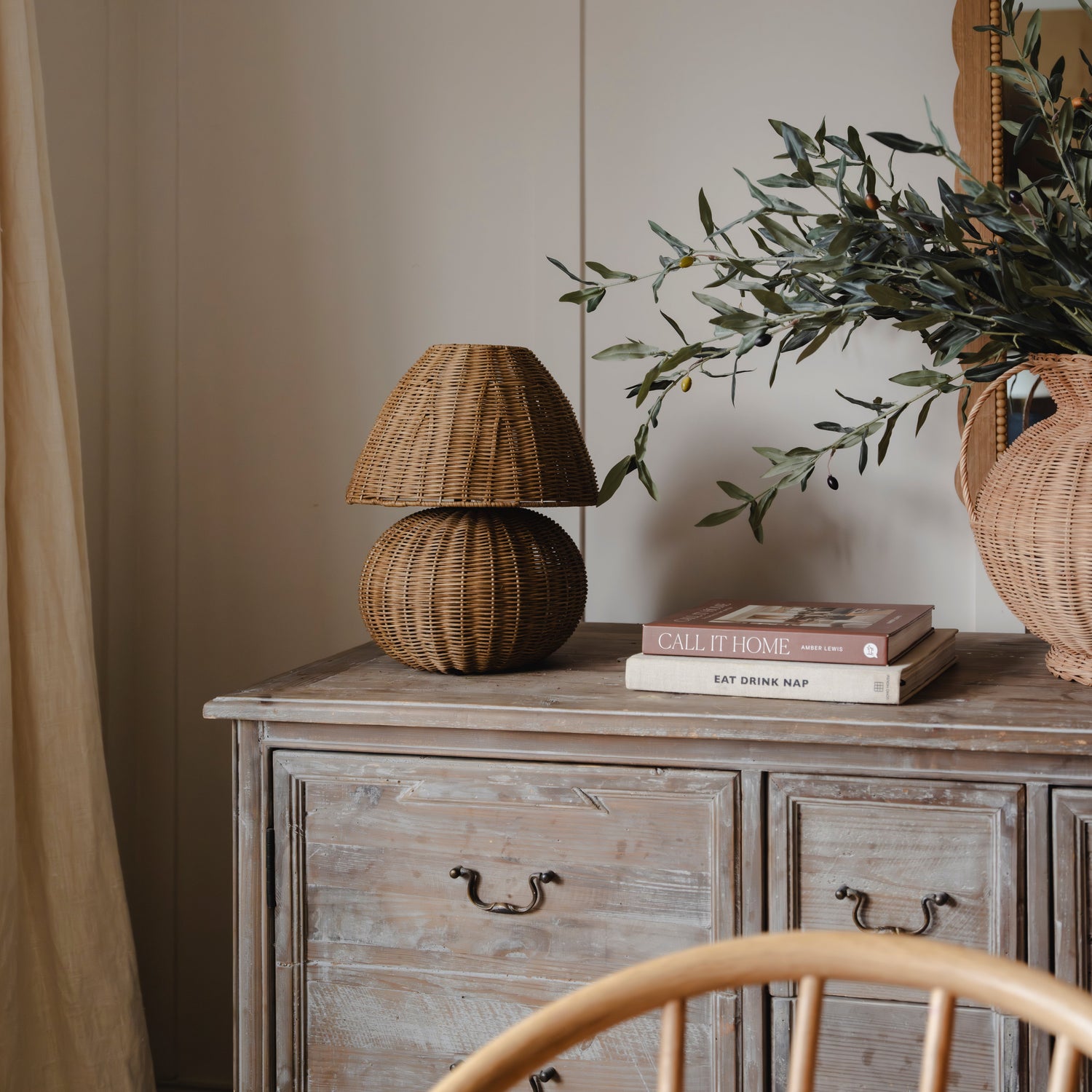 My Millennium Maison Collection