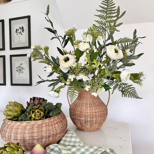 My Millennium Maison Summer Arrangement Small