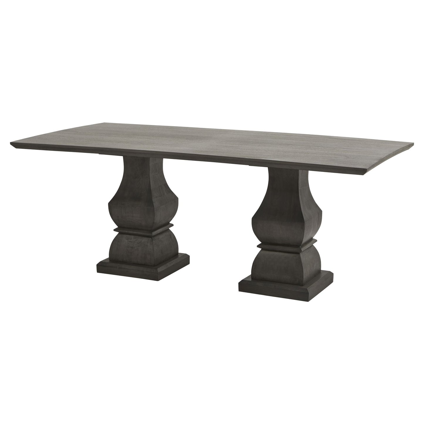 Lucia Dining Table