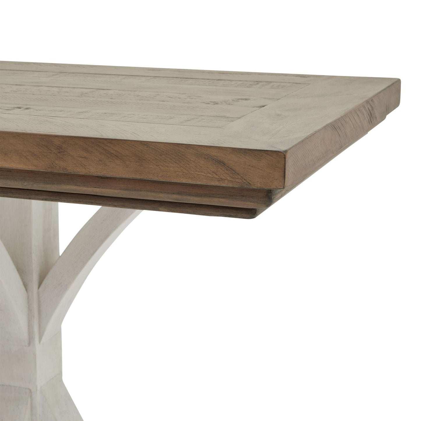 Luna Console Table