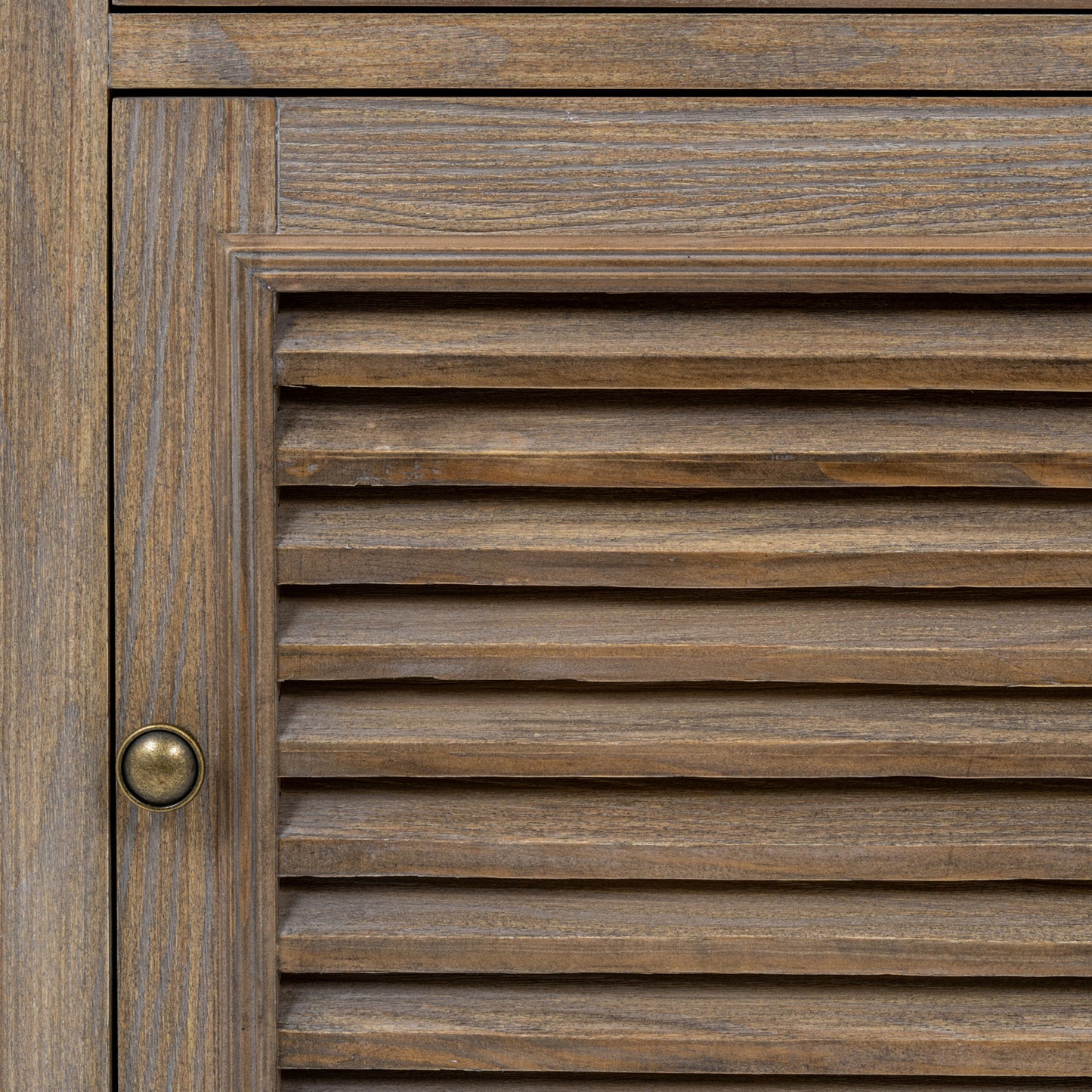 Delphine Collection 1 Drawer 1 Door Chest (Right Hand)