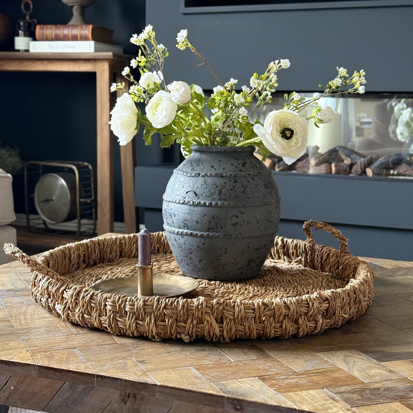 Coffee Table Styling Bundle Worth £200 Bundle Price £160.00
