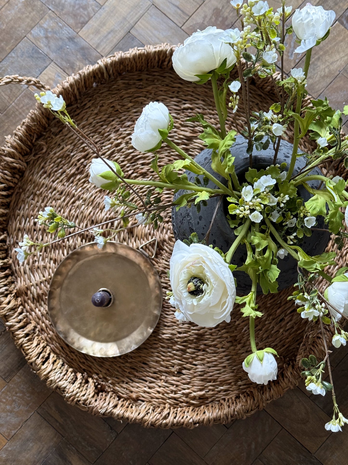 Coffee Table Styling Bundle Worth £200 Bundle Price £160.00