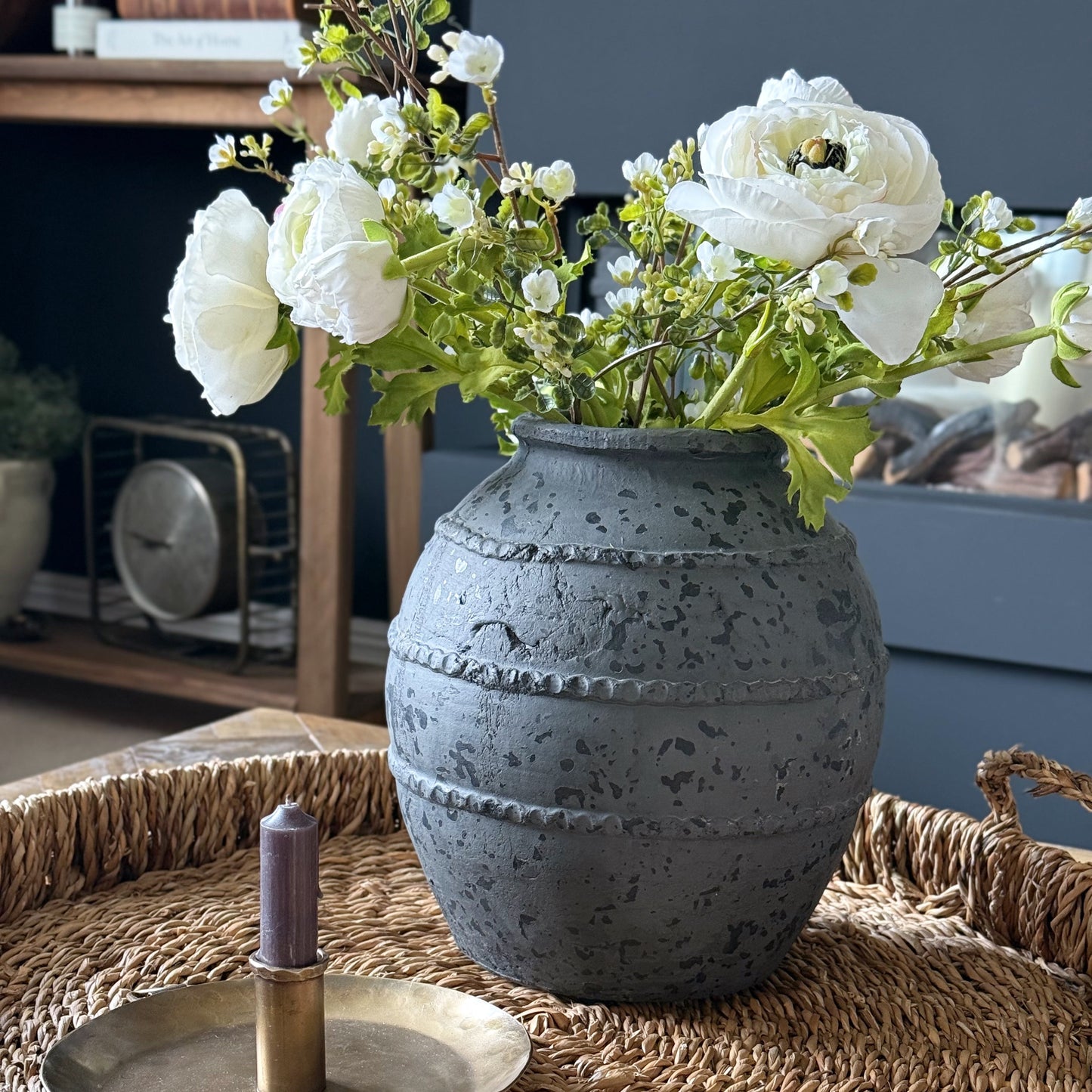 Coffee Table Styling Bundle Worth £200 Bundle Price £160.00