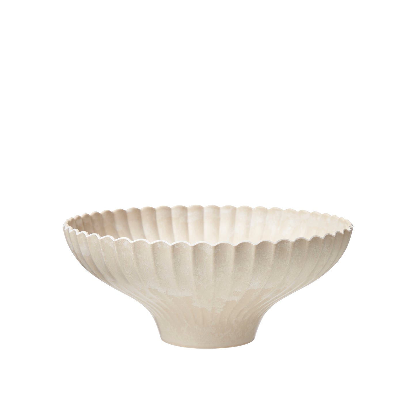 Melamine Bowl Planter Now Half Price