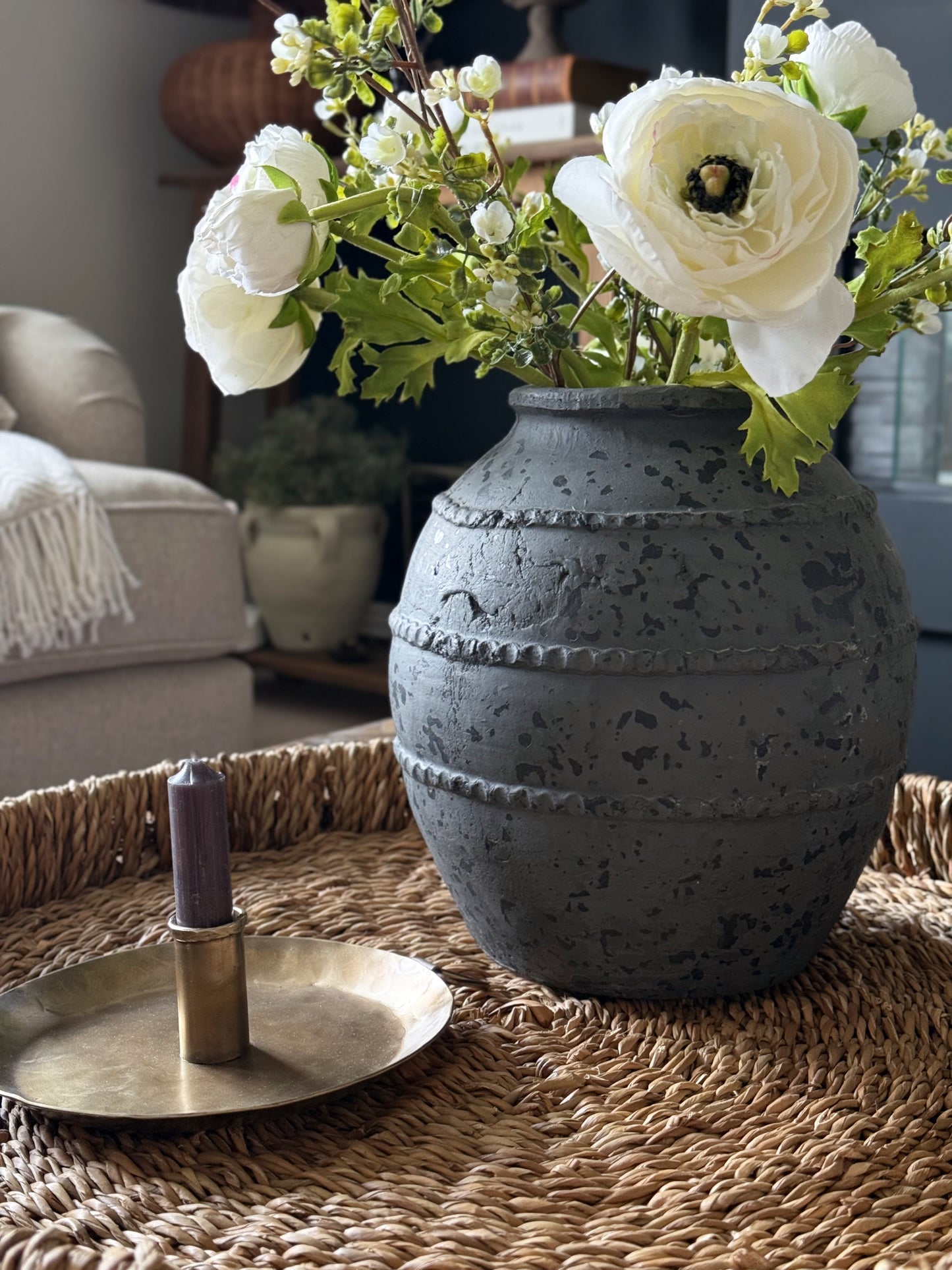 Coffee Table Styling Bundle Worth £200 Bundle Price £160.00