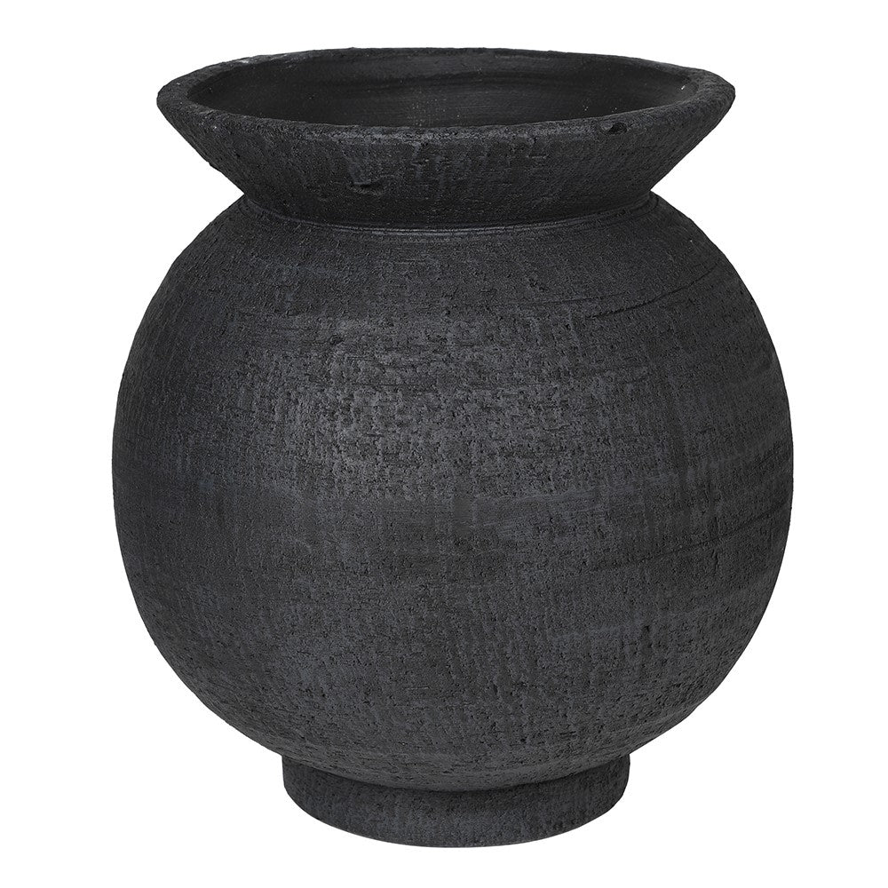 The Alderley Vase