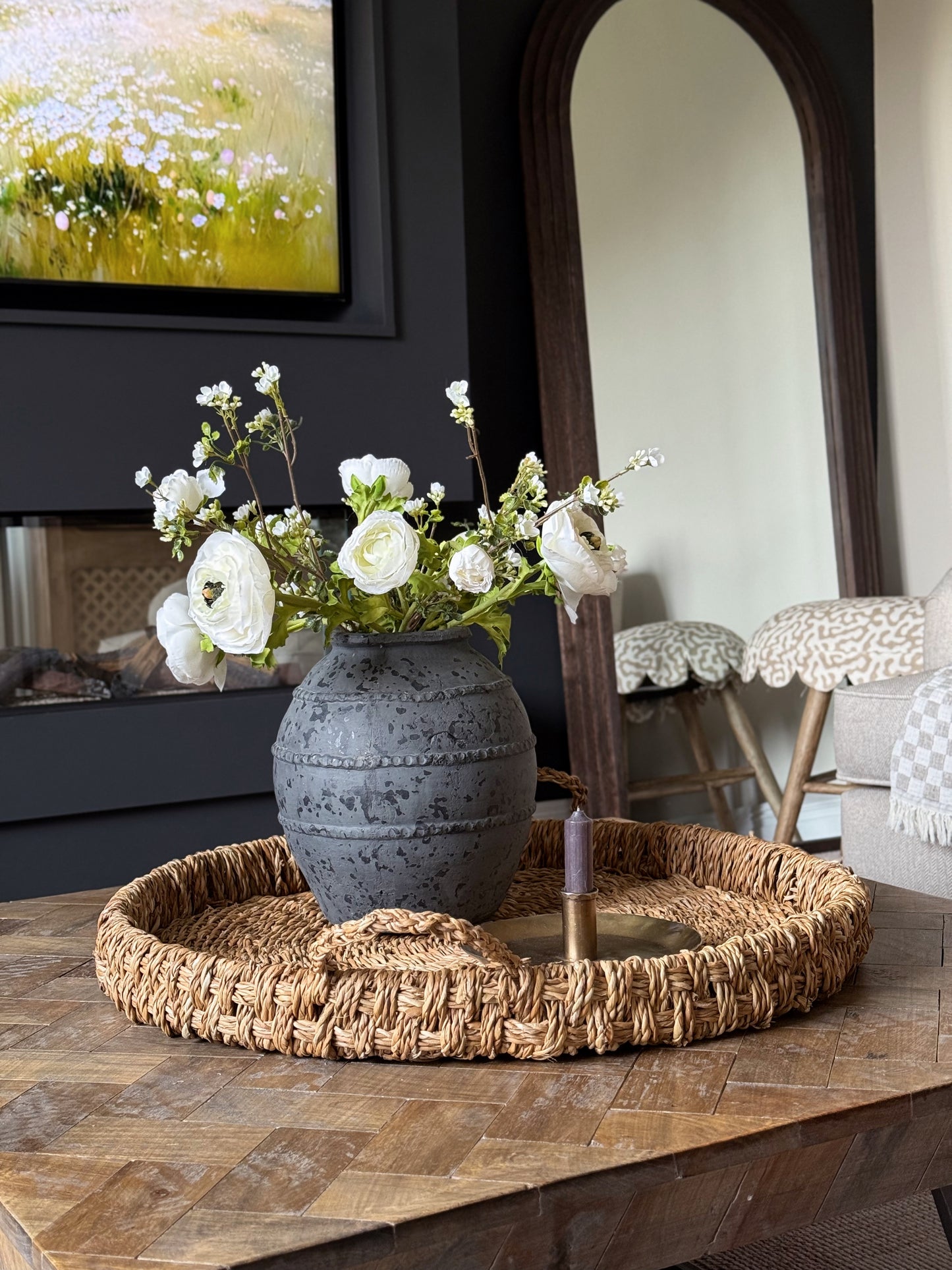 Coffee Table Styling Bundle Worth £200 Bundle Price £160.00