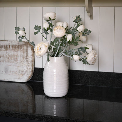 Athelia Vase