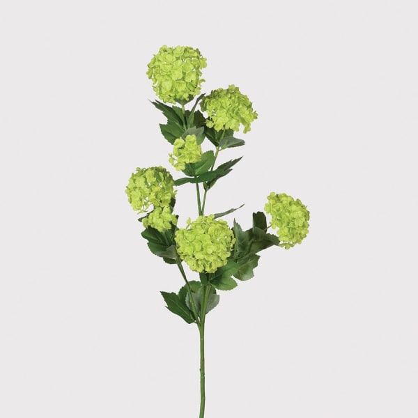 Limelight Snowball Spray