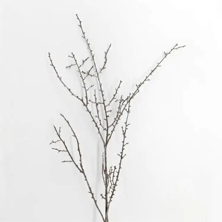 Faux Winter Branch Stem