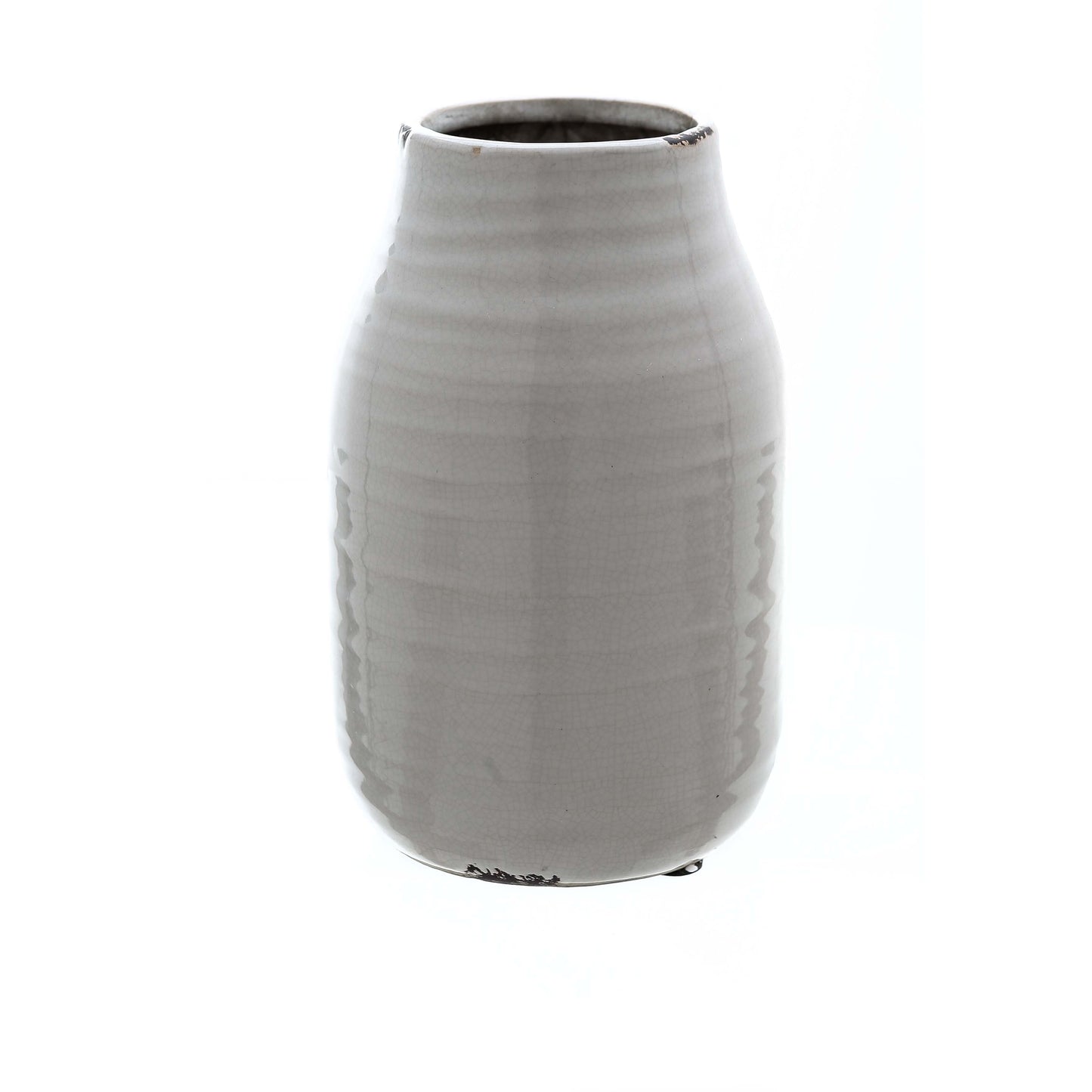 Athelia Vase